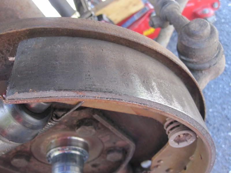 Beetle Late Model/Super 1968up View topic